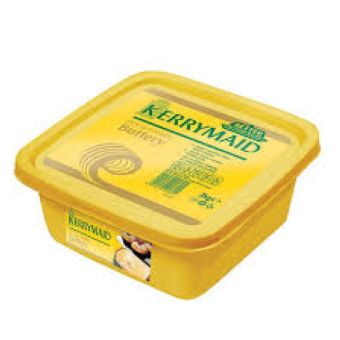 Kerrymaid Buttery -1x2kg03